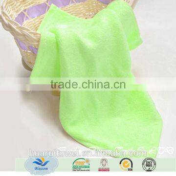 good quality hand towels water absorbed hand towels with low price