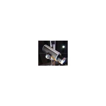 Image/logo Projector