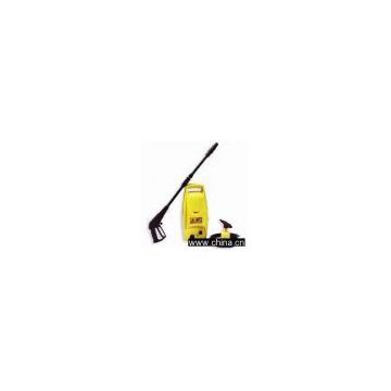 Pressure Washer-TSM100276