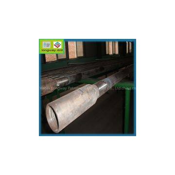 101.60mm drill pipe product