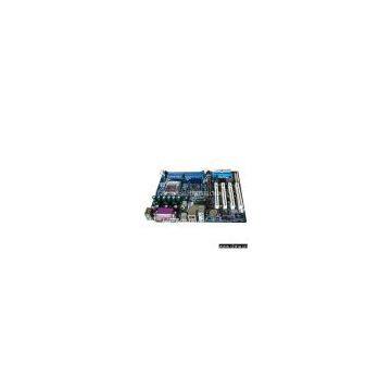 Motherboard (P4M800 Pro LGA 775)