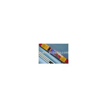 6 Meter Aluminum Flag Pole Kit