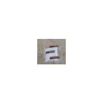 Solid Fuel Tablet