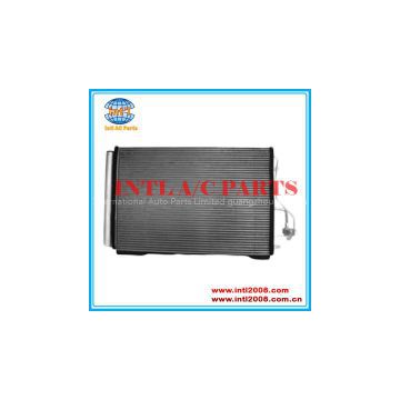 97606-3X000 A/C Condenser for 2012 HUYNDAI ELANTRA 97606-4V000