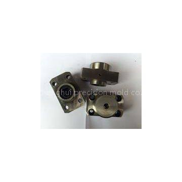 Hexagonal Nut Forming Die/ Nut Former