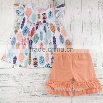 Top grade good quality useful kids outfits