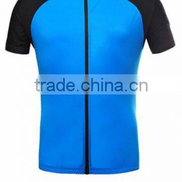 Sublimation custom long sleeve cycling jersey sets, cycling wear, riding suit bicycle jersey and pants for