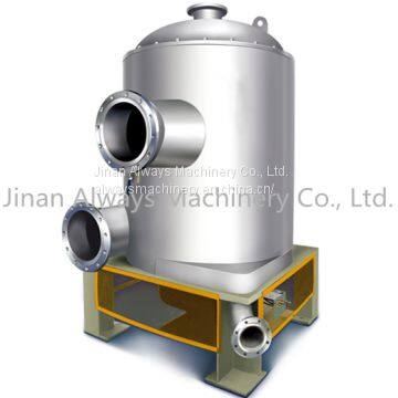 Pressure Screen of Pulping Equipment photo-2