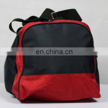 2017 Hot Sale New Fashion Professional Cheap Gym Bag photo-4