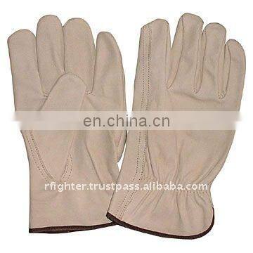 Driver Gloves