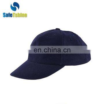 best selling cheap reflective safety baseball cap