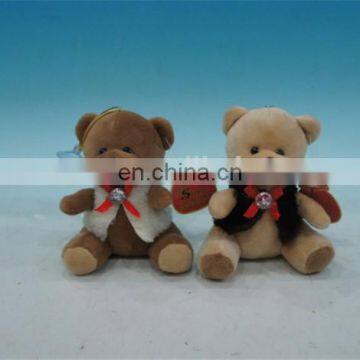 Cute Bear Animal Toys with Best Quality for Children