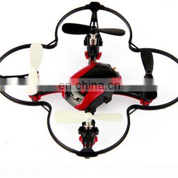 M67 2.4G 4.5CH 6 Axis Gyro Headless and Autorotation Nano RC Mini Drone Quadcopter With High