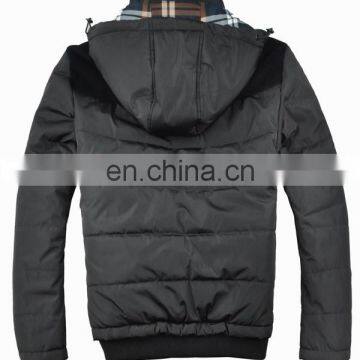 2015 New Model Fashion Design Direct to Garment Printer photo-4