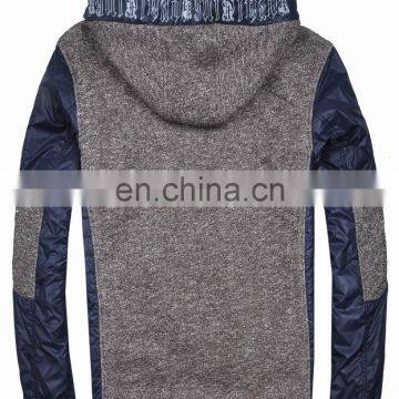 2016new Design Popular Jacket Men photo-3