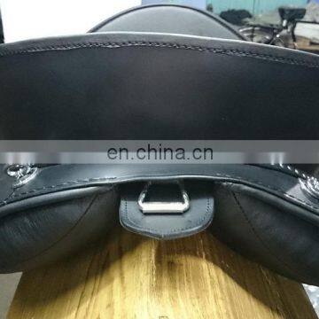 Spanish Saddle photo-2