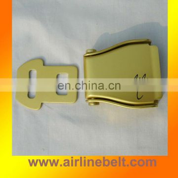 Top quality solid brass belt buckles