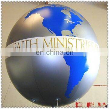 good quality air balloon custom shaped air balloon inflatable floating balloon