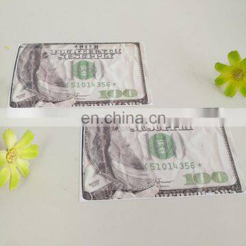 Adhesive PVC Label Customized Coloring Printing Eggshell Sticker Labels Sticker PVC Label photo-5
