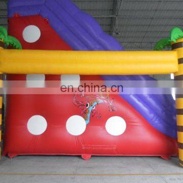 Golden Supplier Commercial Halloween Decorations Guangzhou Model Inflatable Advertising China Suppliers photo-4