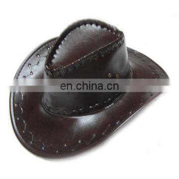 Carnival cowboy hat C-B045