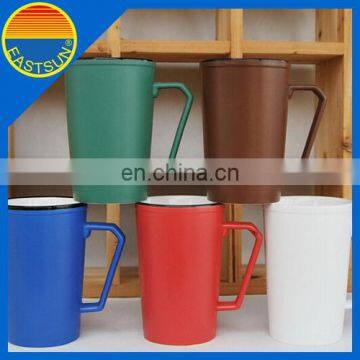 Promotion Fashion Colorful Coffee Mug, Milk Mug photo-5