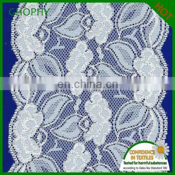 100 nylon lace fancy lace borders full lace under 100