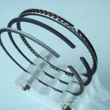 Piston Ring