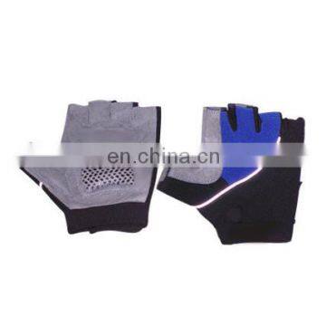 Cycle Gloves