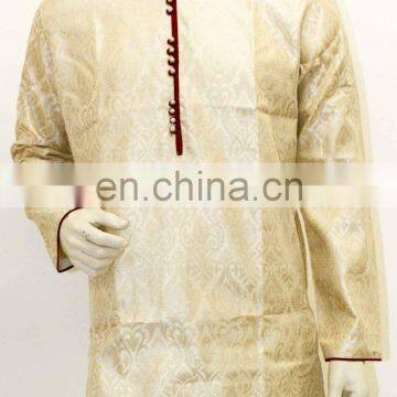 mens wedding kurta - high quality function kurta's - customized wedding Kurta's