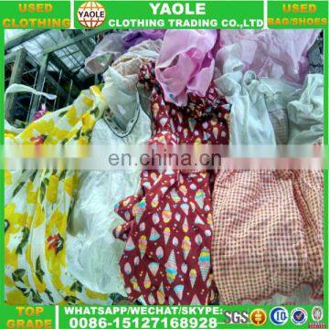 Used Baby Clothes Used Shoes for Children Unsorted Original Used Clothes photo-6