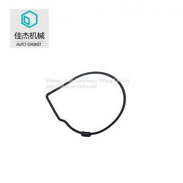 rubber sealing ring for automotive water pump