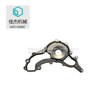 Haining Jiajie auto water pump aluminum gasket