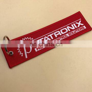 Cosplay Fairy Tail Lucy Celestial Zodiac Spirit Gate Keys Keychain photo-2