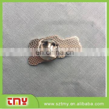 Pin Badge,lapel Pin,metal Badges photo-4