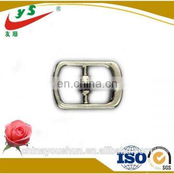 custom ladies shoe accessories shoe buckle