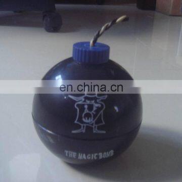 Custom Logo Printed Promotional Magic Answer Ball,Decision Magic Ball