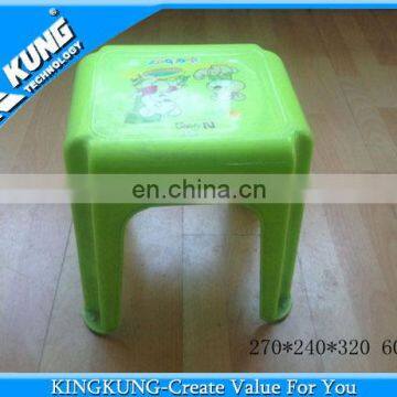 2014 High quality chair second hand plastic injection mould/ household plastic injection mould