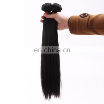 Alibaba top sale virgin human hair extensions wefts