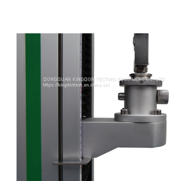 Mechanical Equipments Universal Tensile Testing Machine photo-4