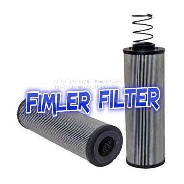 JURA Filter CR80003 CR800/6 EAS500M05 FIOA125/6 FIOA206 FS108 FS119 SH74315 C100/02 C25/02 C63002