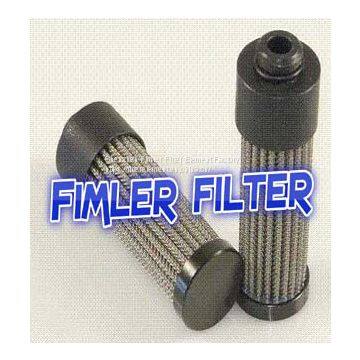 Shamal Filter 11716230, 11704230 Sierra Filter 18-7964 Similarto Filter SIMILARTOHV1140 Sonpin Filter  MF12