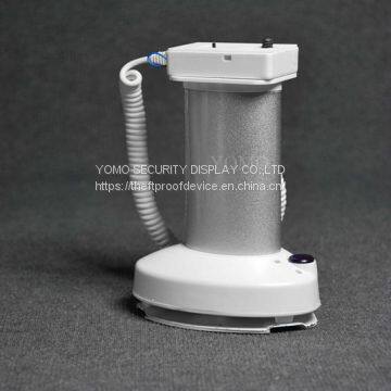 Multi-fuctional Security Display Stand for Cellphone or Camera photo-4