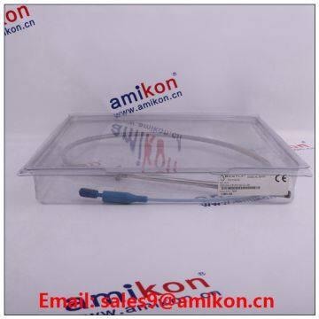 PR6424/000-030 EPRO MODULE IN STOCK photo-4