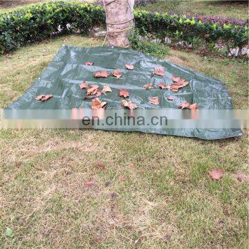 The new 2018 best price lorry tarp fabric