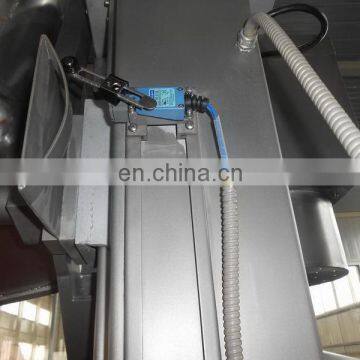 Most Competitive Price Large Scale Vertical Meat Loader Lifter photo-5