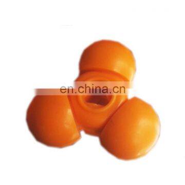 electric automatic juice extractor accessory orange juice machine spare parts