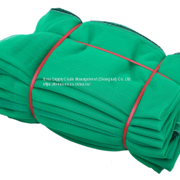 HDPE Safety Net photo-4