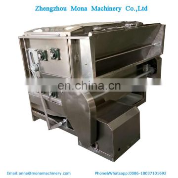 Hair Remover Machine for Sheep Goat Lamb Mutton Slaughter/pig slaughtering equipment used Pig Hair Removal Machine