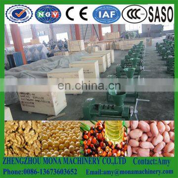 Soybean Oil Production Machine,full Automatic Soybean Oil Machine Price,hot Sale Soybean Oil Press Machine photo-3
